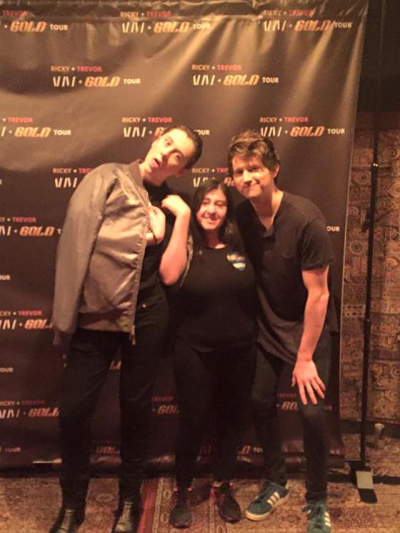 10157191_955205414573215_3093208075455934379_n