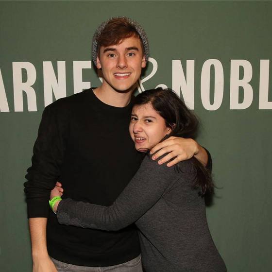 10956398_836925143067910_7446512100978099715_n