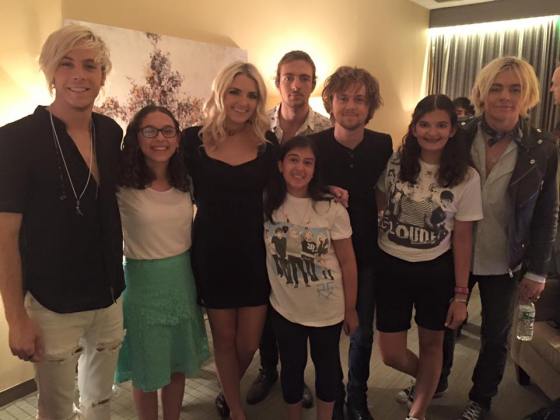 11143569_848009695292788_2963769578567810016_n