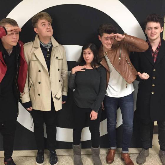 11224063_836924489734642_6152710414479911343_n