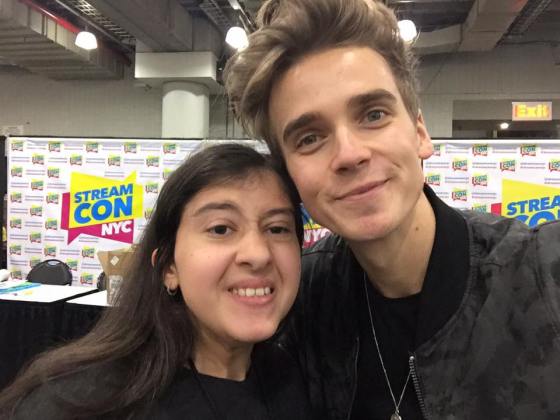 12112031_898154973611593_5903467825028402217_n