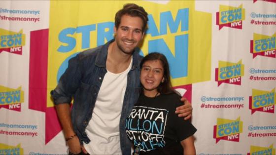 12112037_898155273611563_109974940380774109_n