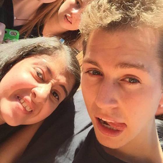 12118665_890839887676435_1085525345759015547_n