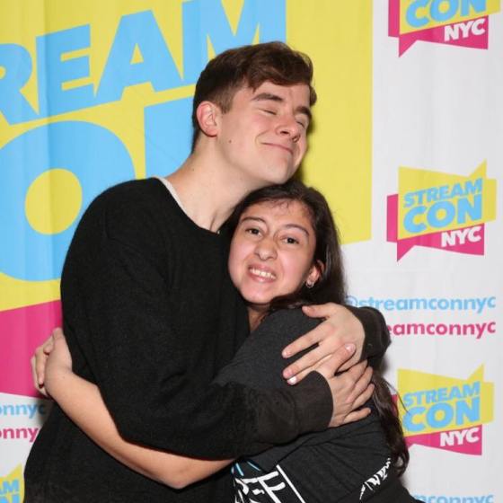 12122602_898154906944933_6402337798356041623_n