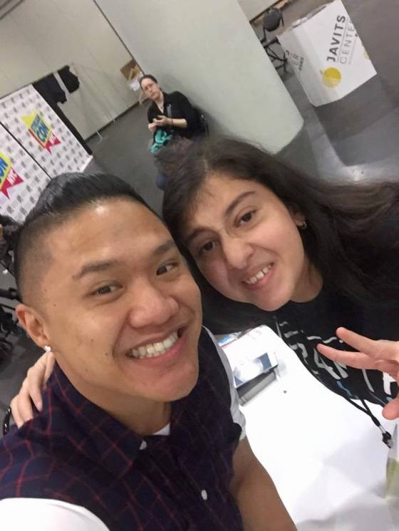 12189100_898839706876453_7842386055737703648_n