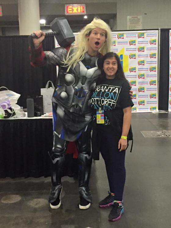 12189846_898155000278257_706538346656970484_n