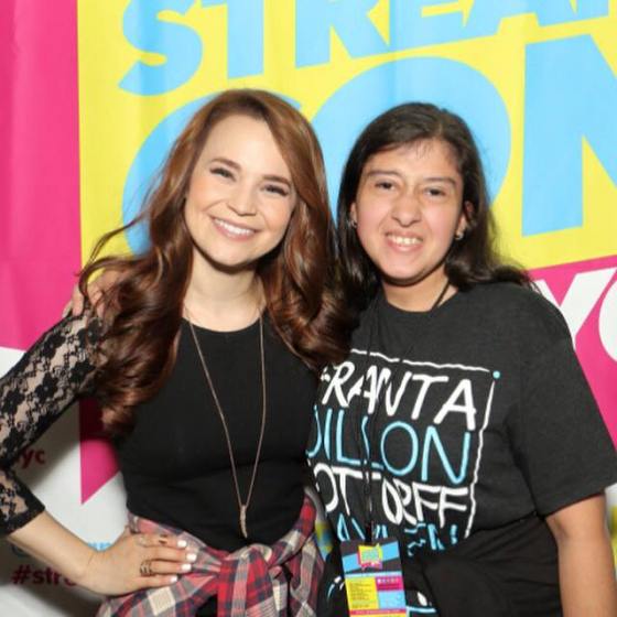 12193470_898154916944932_3320148003237441463_n