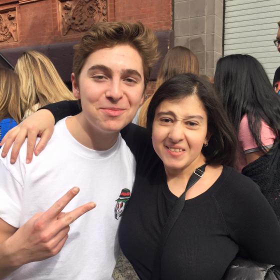 12718356_951392898287800_8079433028925703763_n