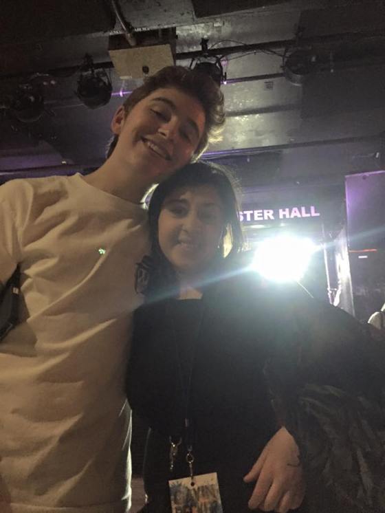 12734134_951392908287799_8448129598717707129_n