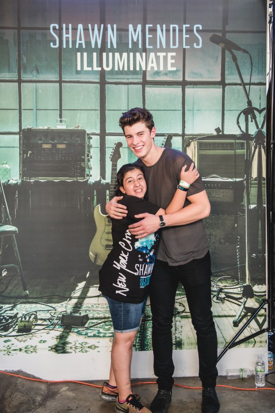TRUAX_SHAWNMENDES_MEETANDGREET-60.jpg
